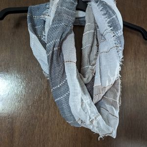 Mixit Infinity Scarf